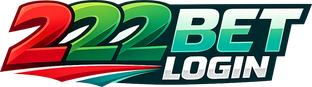 222bet login